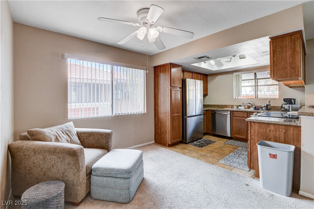 7200 Pirates Cove Road #2084, Las Vegas, Nevada image 10