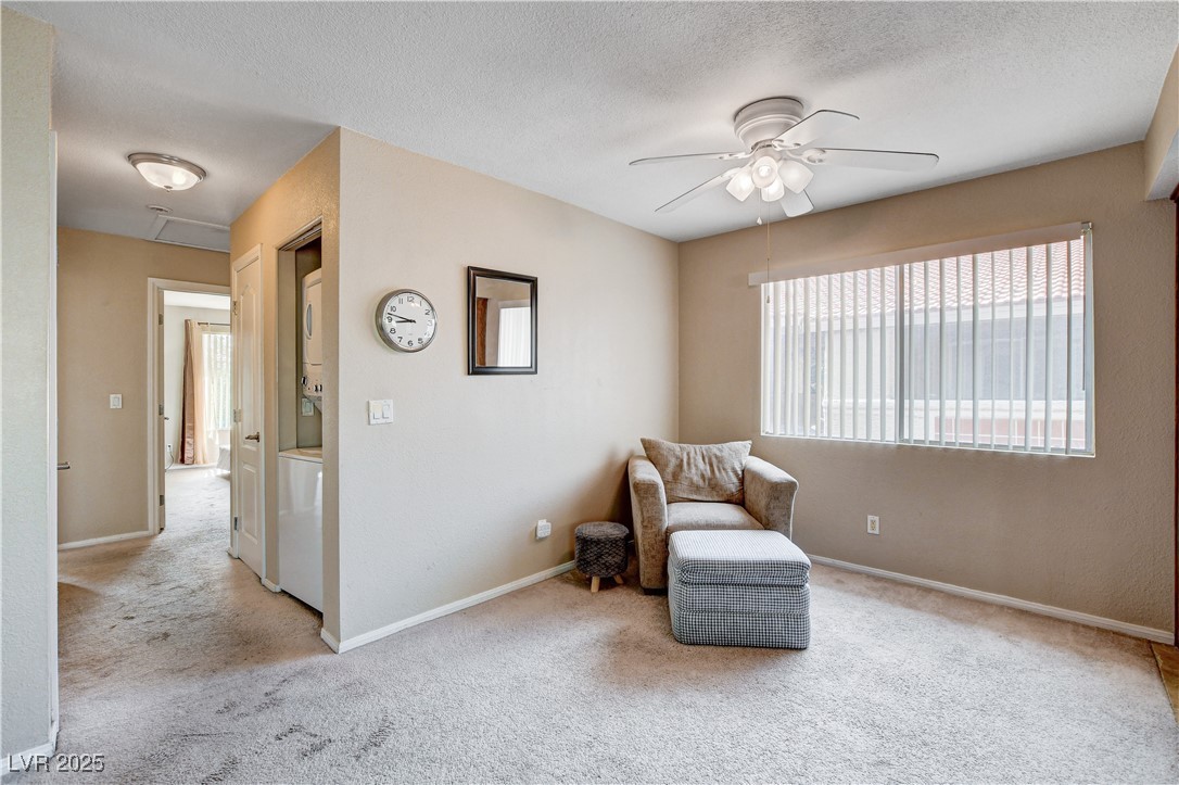 7200 Pirates Cove Road #2084, Las Vegas, Nevada image 16
