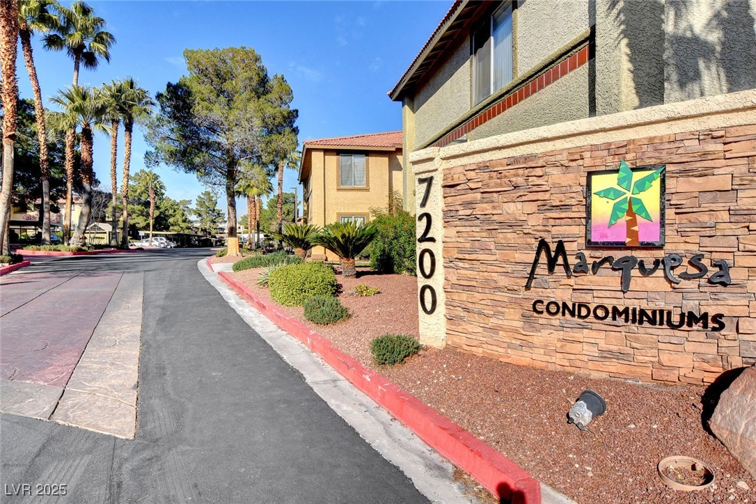 7200 Pirates Cove Road #2084, Las Vegas, Nevada image 42