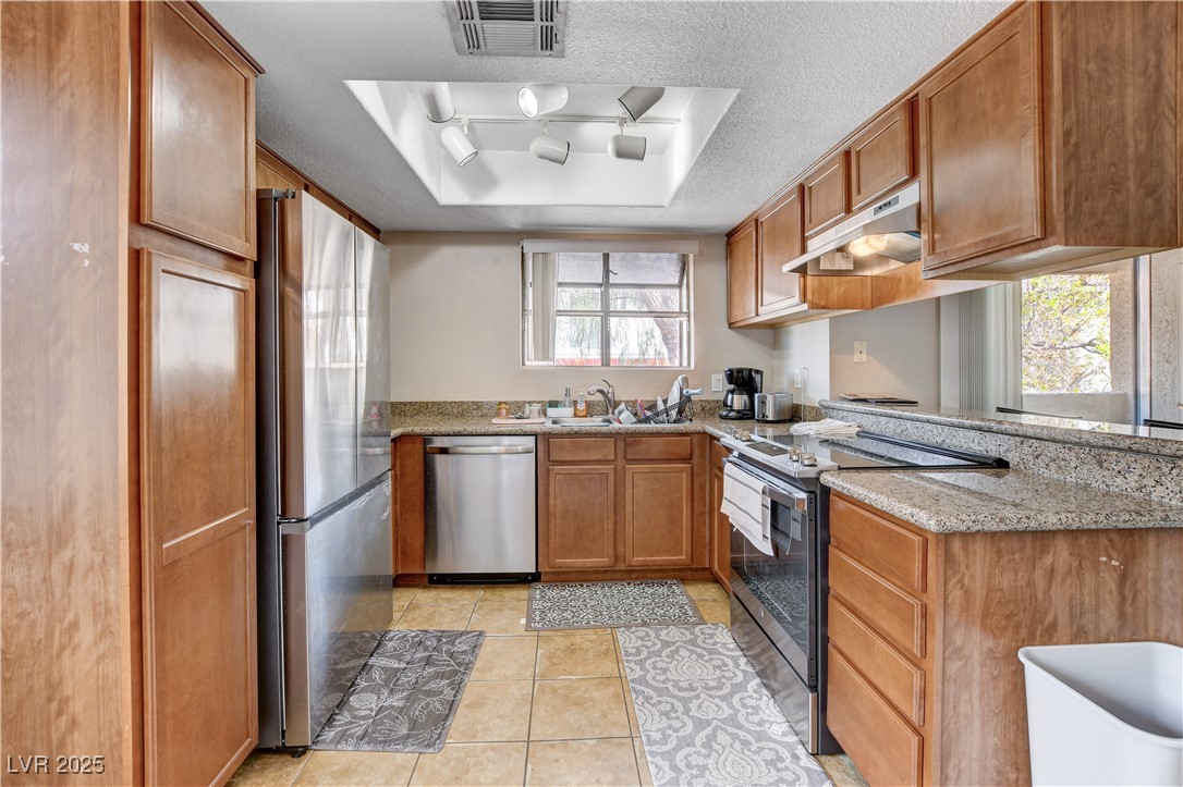 7200 Pirates Cove Road #2084, Las Vegas, Nevada image 5