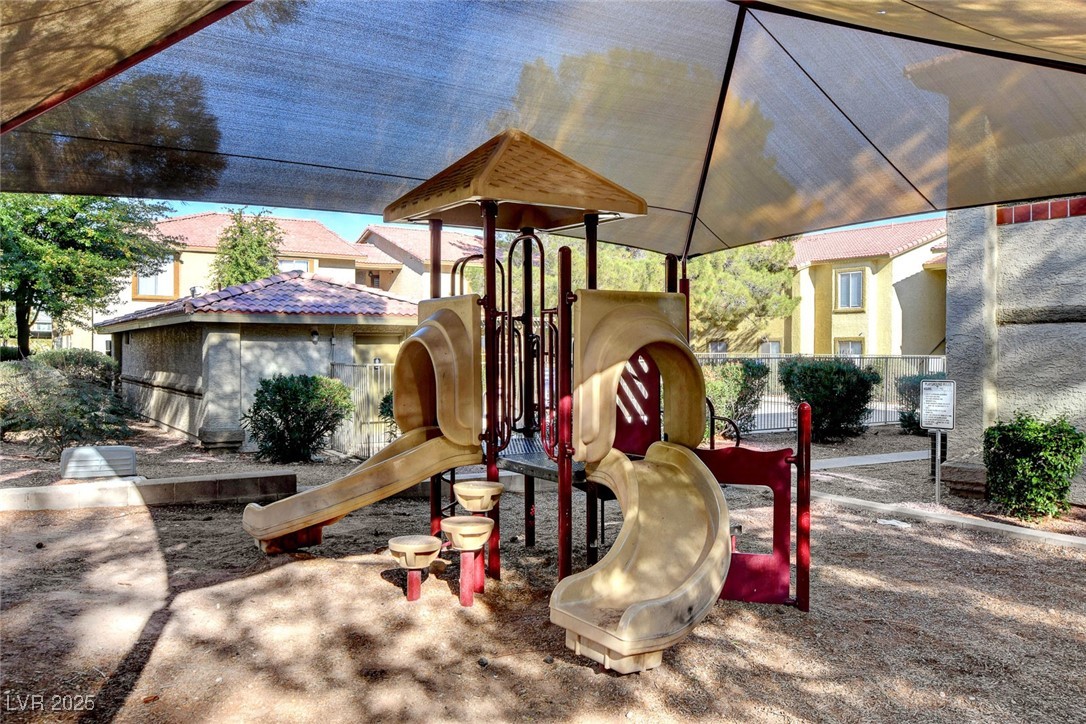 7200 Pirates Cove Road #2084, Las Vegas, Nevada image 32