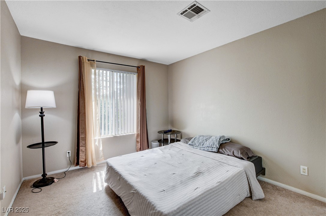 7200 Pirates Cove Road #2084, Las Vegas, Nevada image 22