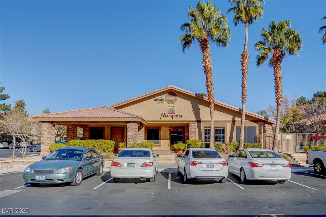 7200 Pirates Cove Road #2084, Las Vegas, Nevada image 37