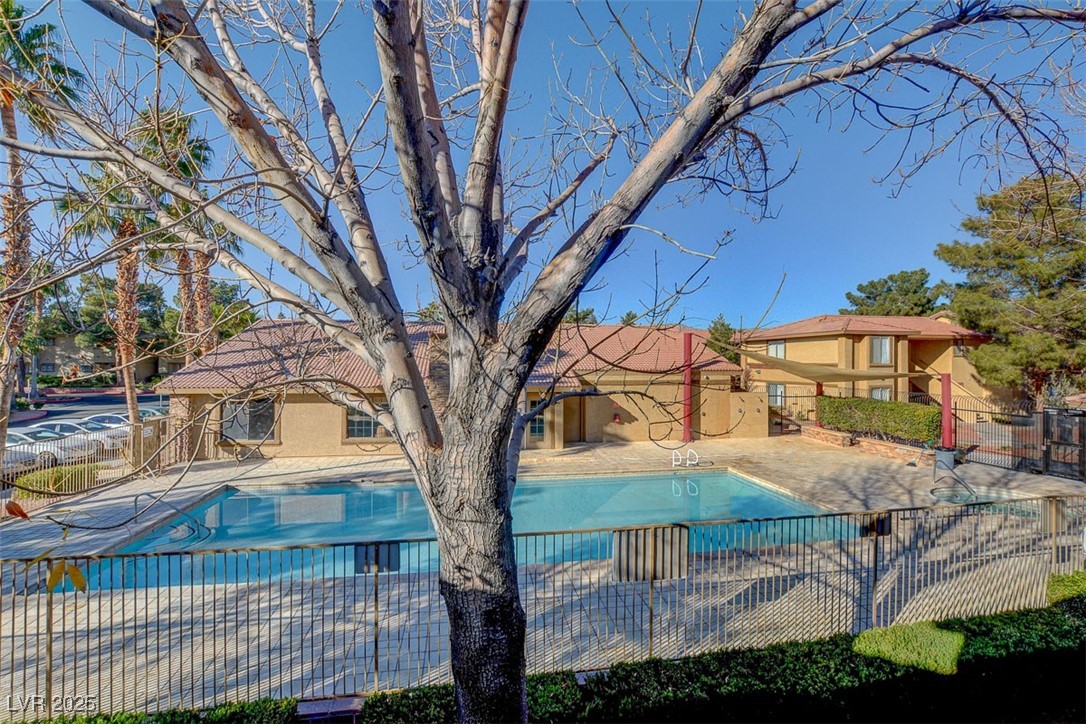 7200 Pirates Cove Road #2084, Las Vegas, Nevada image 36