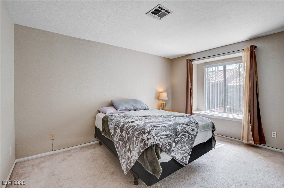 7200 Pirates Cove Road #2084, Las Vegas, Nevada image 18