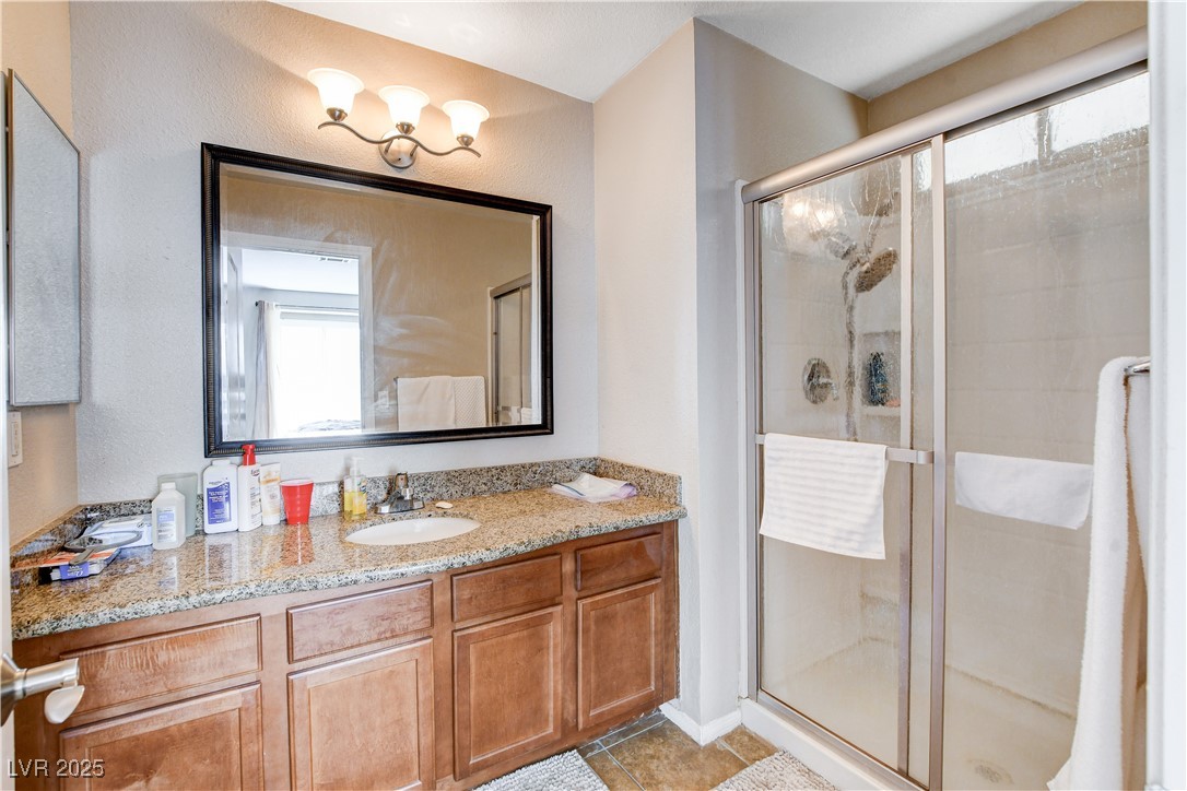 7200 Pirates Cove Road #2084, Las Vegas, Nevada image 26