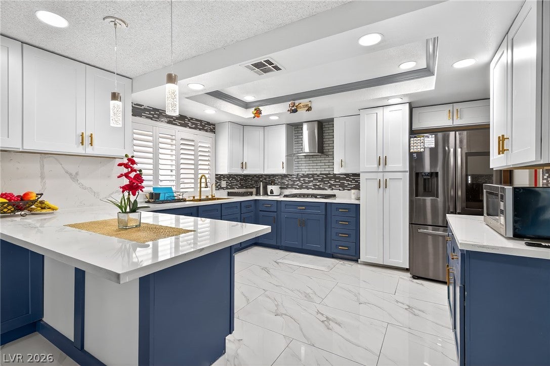 3959 Briarcrest Court