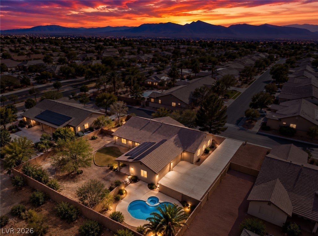 8088 Winchester Bluff Street