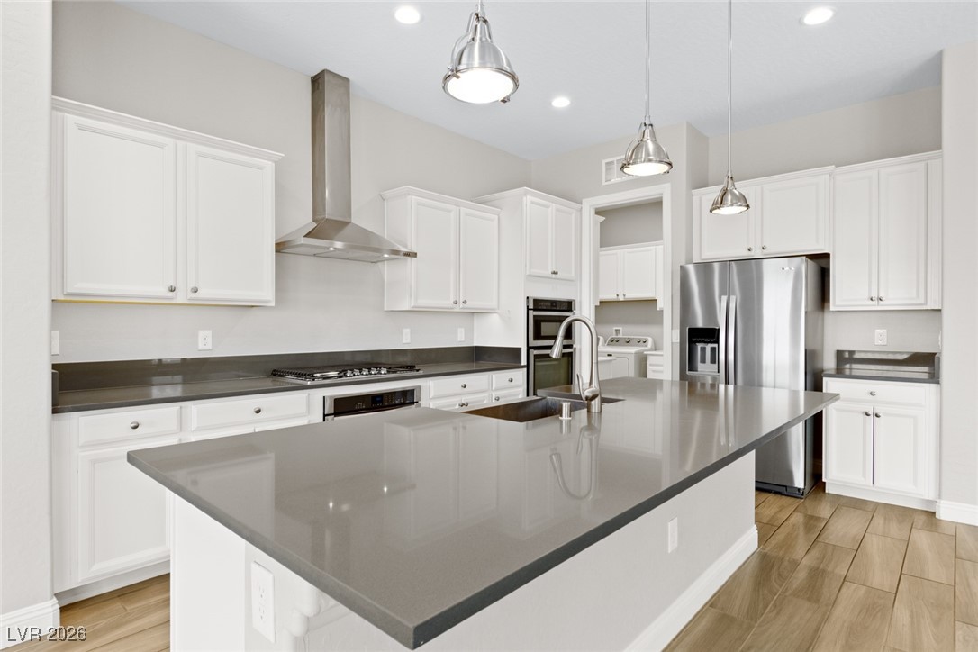 11849 Saverio Avenue