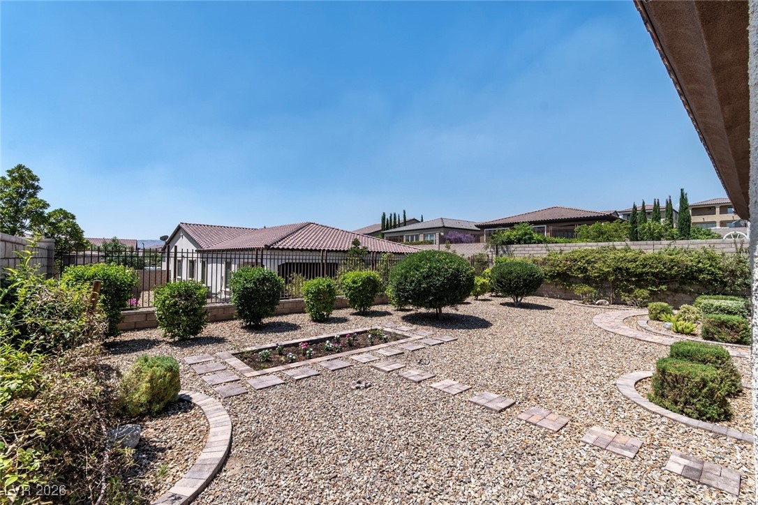 11849 Saverio Avenue