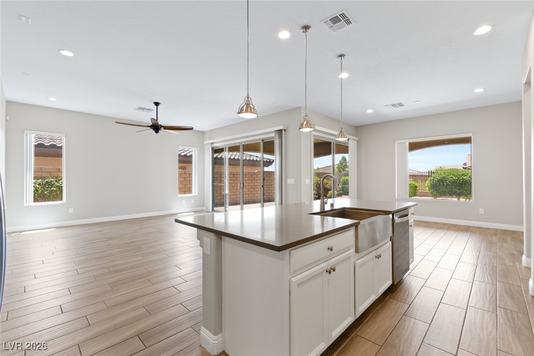 11849 Saverio Avenue