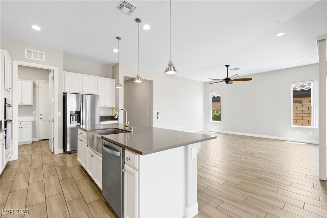 11849 Saverio Avenue