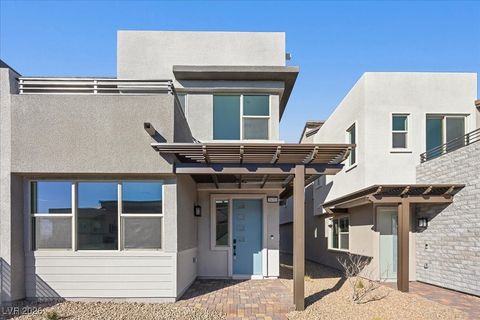 1470 Hopeful Lark Lane Las Vegas NV 89138