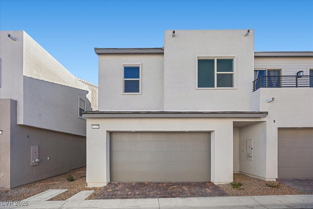 1470 Hopeful Lark Lane