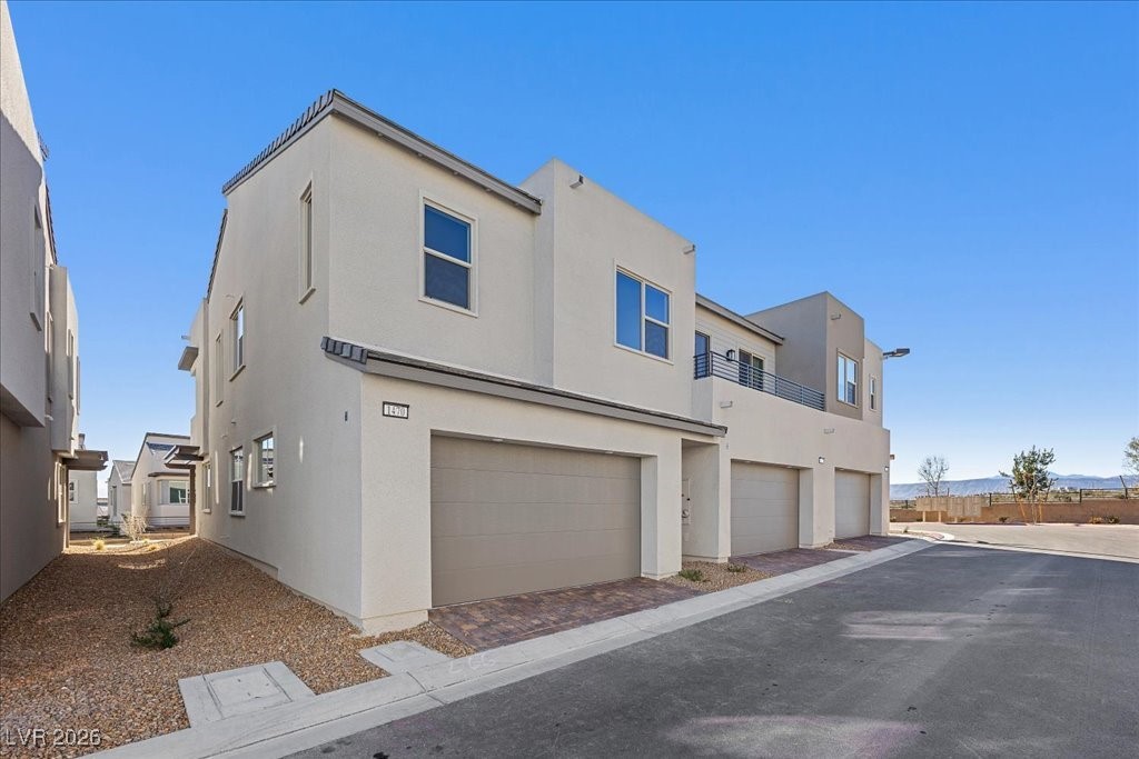 1470 Hopeful Lark Lane