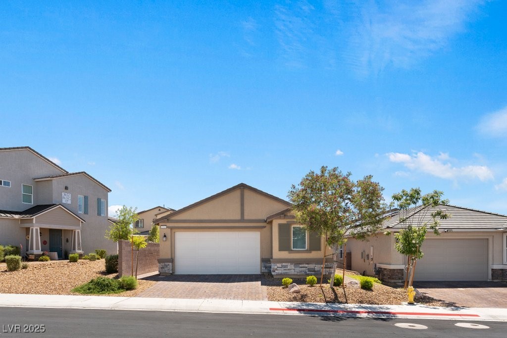 3709 Neblina Drive