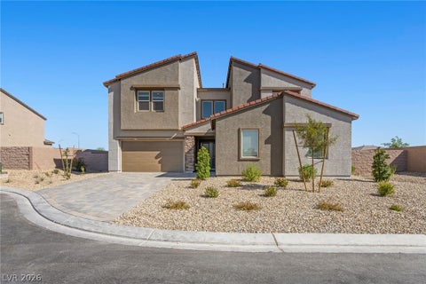 Homes For Sale - 7322 Fire Wire Avenue<br/> Clark County, Las Vegas, NV 89113