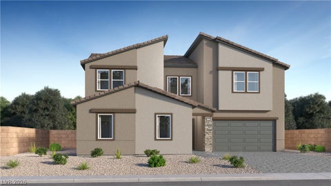 Homes For Sale - 7322 Fire Wire Avenue<br/> Las Vegas, NV 89113