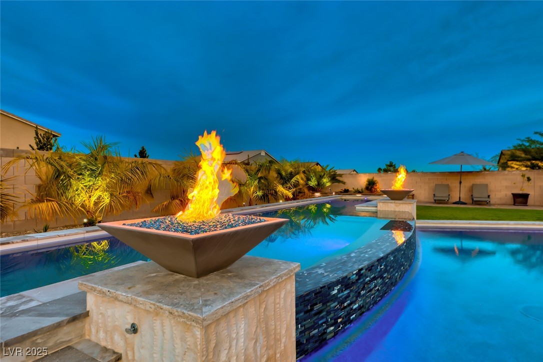 7602 Mount Spokane Court