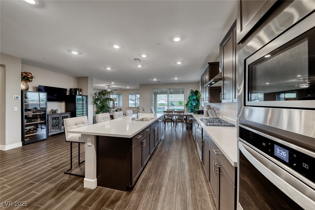 7602 Mount Spokane Court