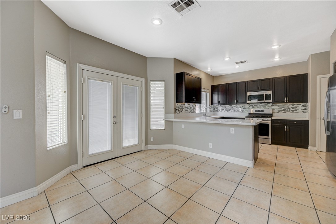 971 Whispering Grove Avenue