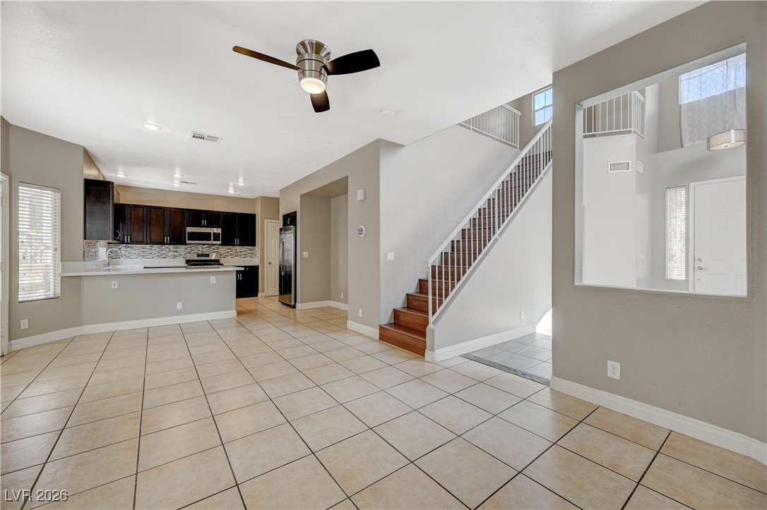 971 Whispering Grove Avenue