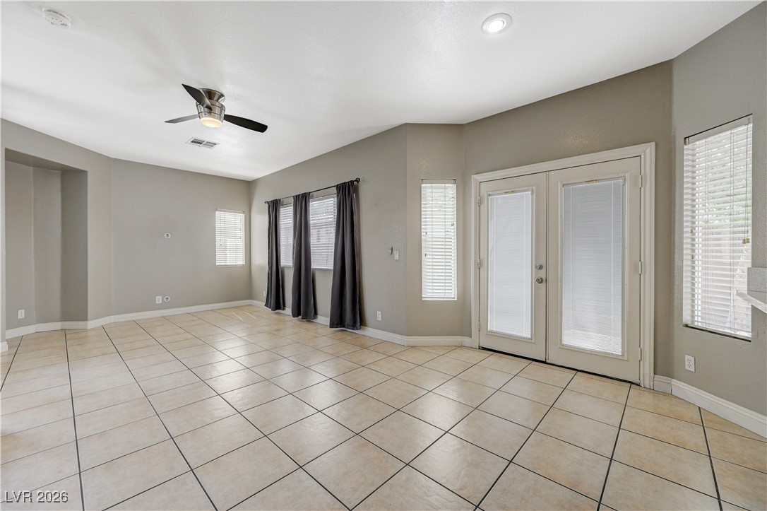 971 Whispering Grove Avenue