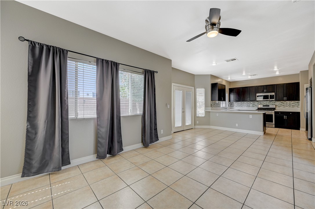 971 Whispering Grove Avenue