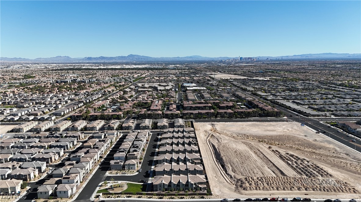 2598 Polar White Avenue, North Las Vegas, Nevada image 38