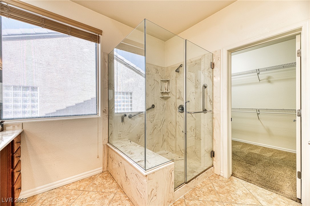 Henderson, Nevada 89052, United States, 2 Bedrooms Bedrooms, ,2 BathroomsBathrooms,Residential,Active,130053