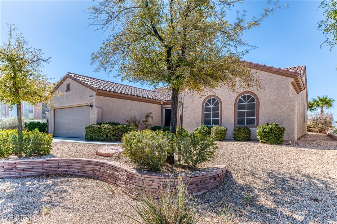 Henderson, Nevada 89052, United States, 2 Bedrooms Bedrooms, ,2 BathroomsBathrooms,Residential,Active,130053 Henderson, Nevada 89052, United States, 2 Bedrooms Bedrooms, ,2 BathroomsBathrooms,Residential,Active,130053