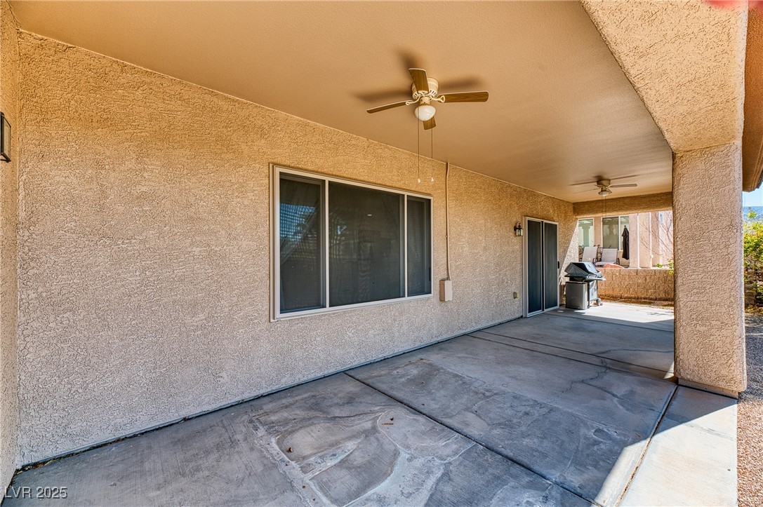Henderson, Nevada 89052, United States, 2 Bedrooms Bedrooms, ,2 BathroomsBathrooms,Residential,Active,130053
