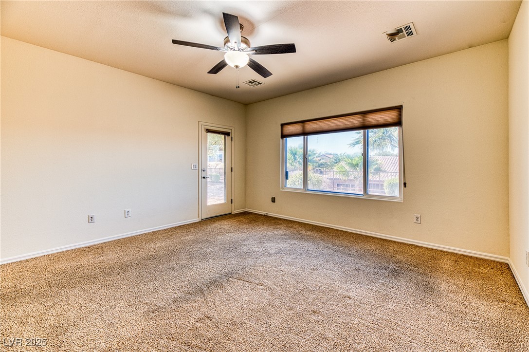 Henderson, Nevada 89052, United States, 2 Bedrooms Bedrooms, ,2 BathroomsBathrooms,Residential,Active,130053