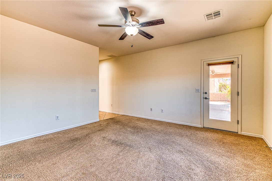 Henderson, Nevada 89052, United States, 2 Bedrooms Bedrooms, ,2 BathroomsBathrooms,Residential,Active,130053