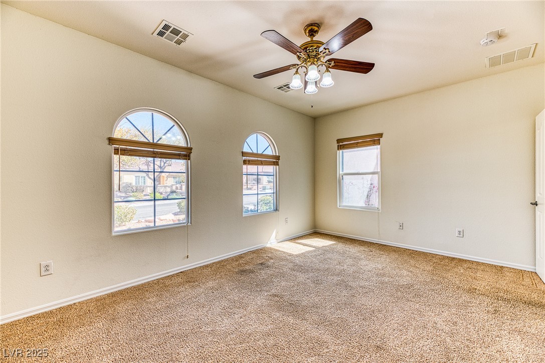 Henderson, Nevada 89052, United States, 2 Bedrooms Bedrooms, ,2 BathroomsBathrooms,Residential,Active,130053