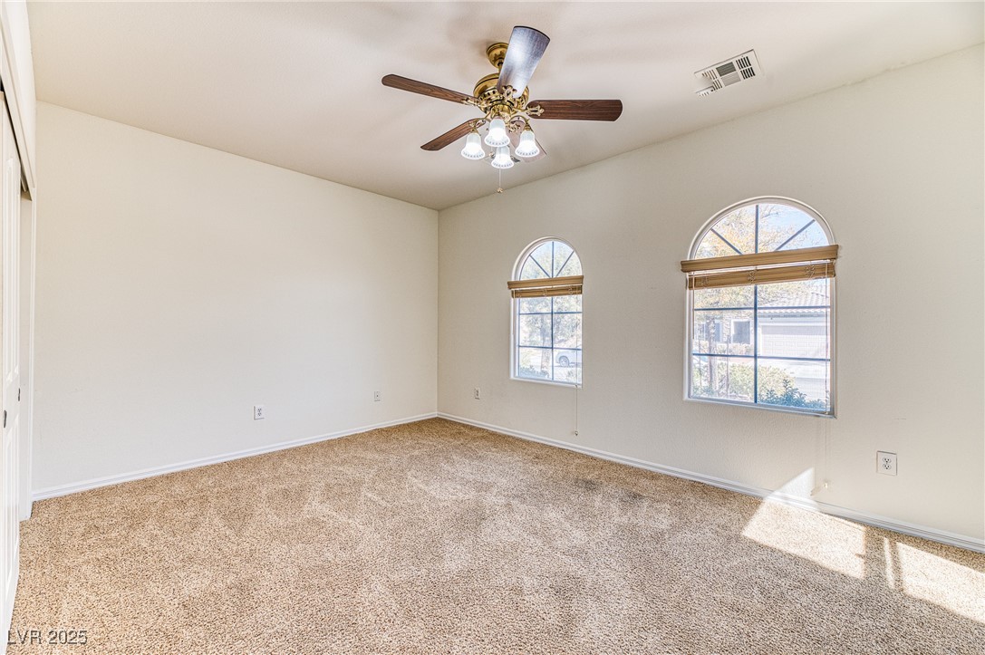 Henderson, Nevada 89052, United States, 2 Bedrooms Bedrooms, ,2 BathroomsBathrooms,Residential,Active,130053