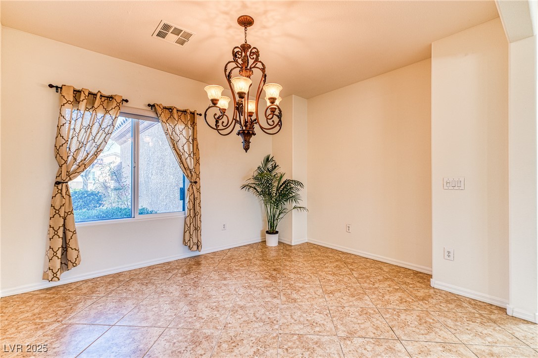 Henderson, Nevada 89052, United States, 2 Bedrooms Bedrooms, ,2 BathroomsBathrooms,Residential,Active,130053