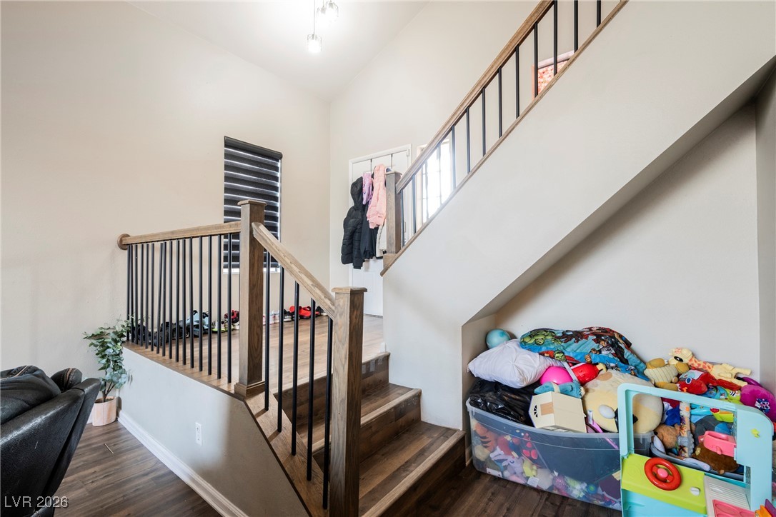 8932 Beach Front Drive