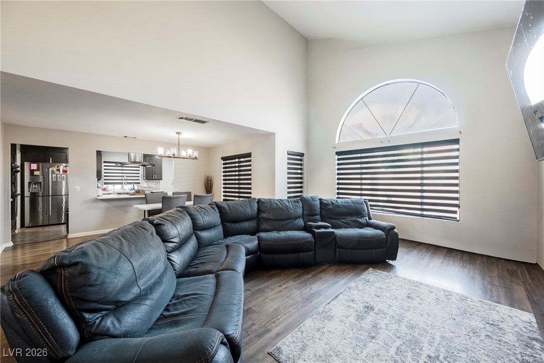 8932 Beach Front Drive