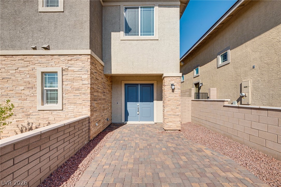 372 Portia Village Drive