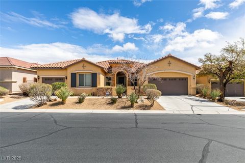 10260 Hawks Wing Street Las Vegas NV 89178