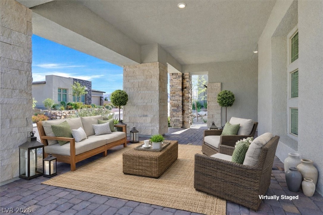 981 Edinburgh Fields Court