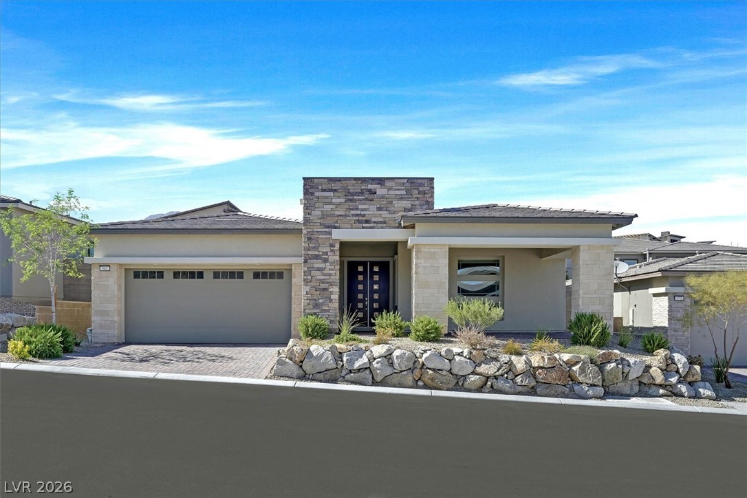 981 Edinburgh Fields Court