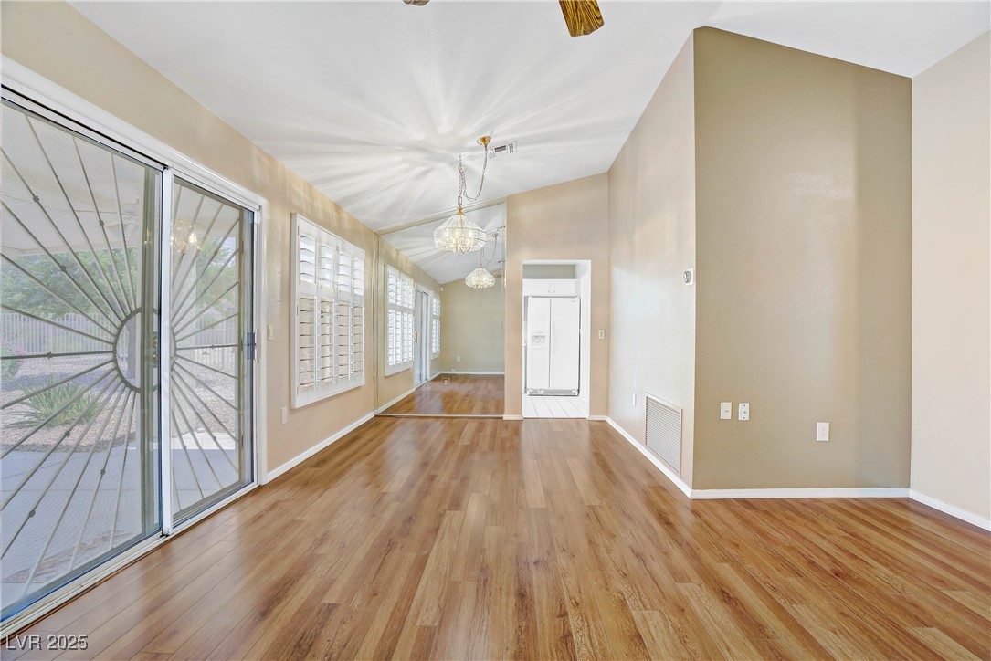 Properties 3 3104 Brightridge Drive