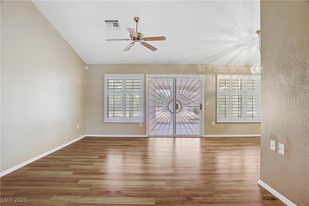 Properties 4 3104 Brightridge Drive