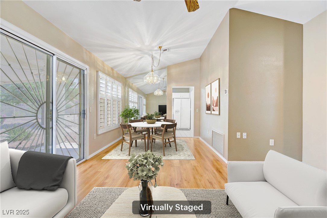 Properties 2 3104 Brightridge Drive