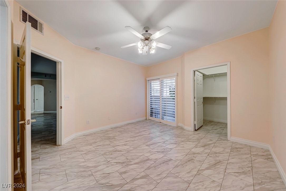 2050 W Warm Springs Road #712, Henderson, Nevada image 12