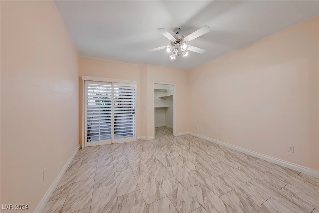 2050 W Warm Springs Road #712, Henderson, Nevada image 11