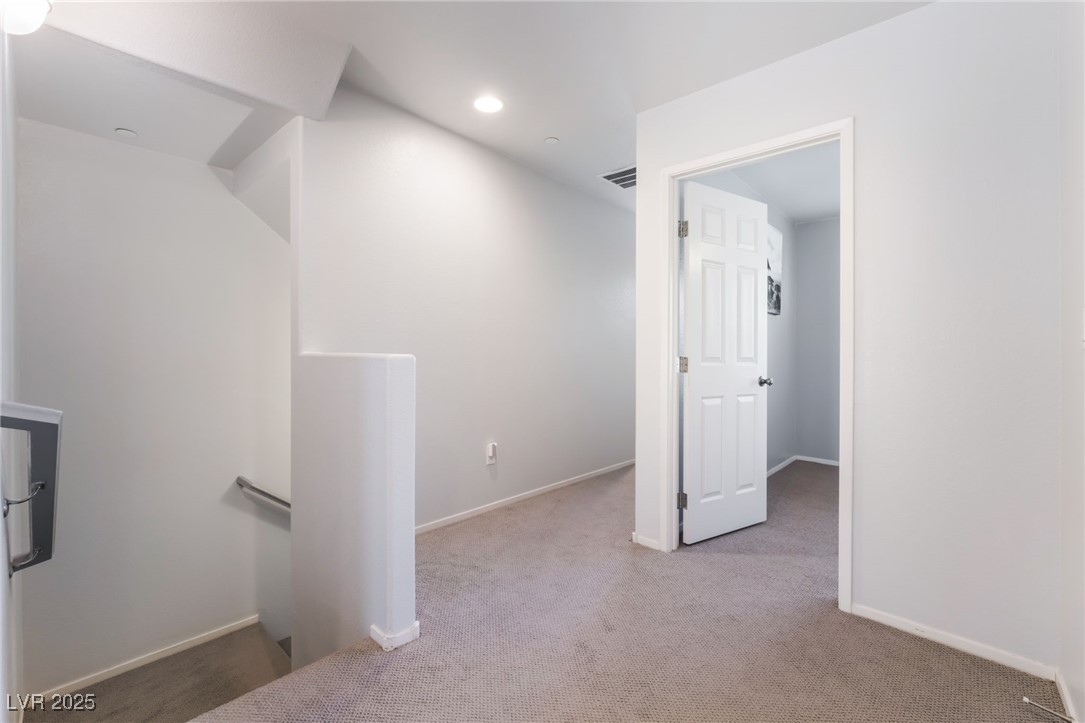 4650 Ranch House Road 86