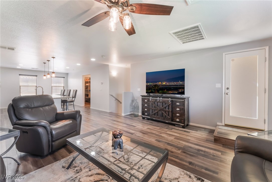 4650 Ranch House Road 86